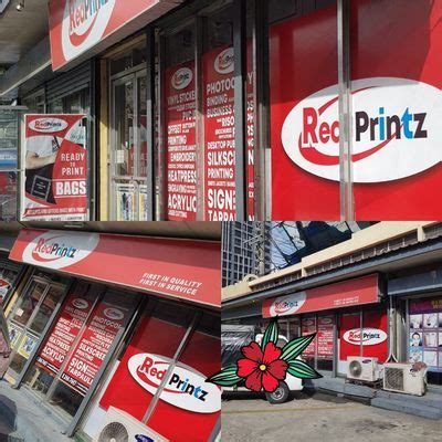 printing services in las pinas city .